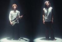STANLEY SIMMONS, Featuring Sons Of KISS's PAUL STANLEY And GENE SIMMONS, Shares Music Video For New Single 'Cold