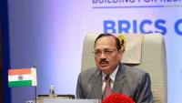 BRICS should be a living Nalanda University, says CJI Surya Kant