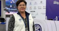 250 foreign journalists cover World Nomad Games in Kyrgyzstan