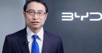 BYD to announce future plans for Malaysia ‘within a week’