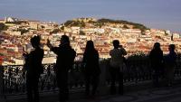 Fitch upgrades Portugal's rating to A+ and says outlook is "stable"