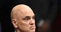 Brazil: Dictator-Judge Triggers Supreme Court 'Civil War' over Alleged Corrupt Banker Messages