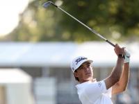 US, international teams brace for President Cup