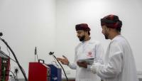 Oman’s Standards and Specifications Index grows 33.8%