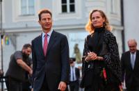 Liechtenstein parliament backs abortion law but prince can veto it