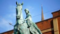Coventry City Council defends £1m loan as Charity Commission finds City of Culture Trust trustees guilty of mismanagement