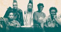 Night of powerful music and storytelling from West Africa coming to town stage