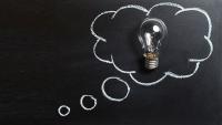 New Zealand should Think Small to get big ideas moving – Glenn Dwight