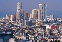 Philippines may post above 4% growth in Q4 – UA&P