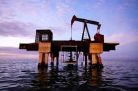 Venezuelans skeptical of US oil deal reshaping their future