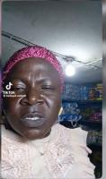 Viral Video : Lagos Health Ministry Reacts To Allegations Made By Woman
