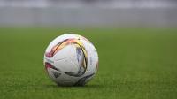 Indian Women's League 2026-27 To Kick Off On October 16