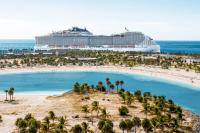 MSC Lists 5 Reasons to Choose its Winter 2026-27 Sailings