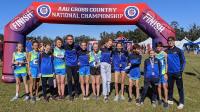 'Trackflation' is here: Why Utah's young runners are getting so fast