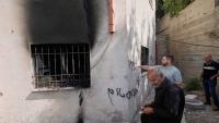 US ambassador calls violent Israeli settlers ‘terrorists’ after weeks of unrest in West Bank
