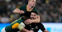 South Africa outmuscles New Zealand 29-24 to take a 2-1 rugby series lead