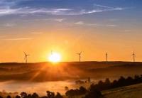 How is digital technology upgrading power generation?