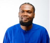 What Connotes A Classic Album In Afrobeat – Emmanuel Daraloye