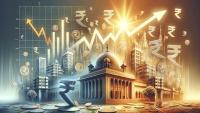 $60 billion in 10 days: How banks pulled off a last-minute FCNR(B) deposit rush