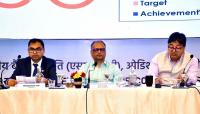 Odisha urges banks to boost credit support for women entrepreneurs