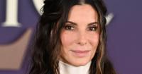 Sandra Bullock's Beauty Evolution, From 'Speed' To 'Practical Magic 2'