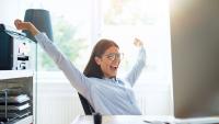 Economists say the recovery has resumed... do you believe them? – Liam Dann