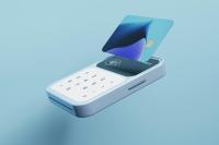 10 Best European Payment Card Apps with Crypto Features