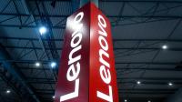 5 Tech Brands You Might Not Realize Are Owned By Lenovo