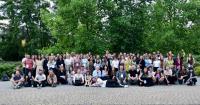 Why degrowth movements need perspectives from Central and Eastern Europe