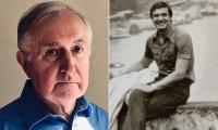 How Cold War's most remarkable spy helped Britain save Iran from the Communists - after he asked MI6 to help him beat erectile dysfunction