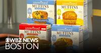 Small Business Shoutout: Melissa Bermudez of Unrefined Foods
