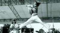 5 Classic Albums That Define Yacht Rock