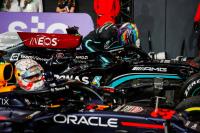 September 6th’s Complete Sports Schedule: Where, When, and How to Watch Your Favorite Sport’s Event