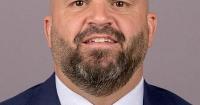 College Sports Roundup: Gennetti has Merrimack football ready to go once again