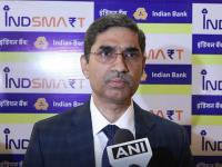 Indian Bank expects 30-35% growth in Rajasthan as credit demand remains strong