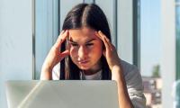 The Online Culture Pressure Rulebook