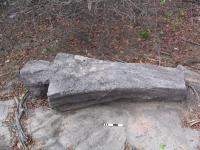 Telangana Is Home To Early Stone Sculptures