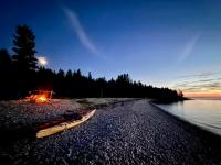 Marshall Island offers that ‘edge of the world’ feeling