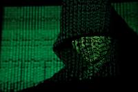 Berlin launches crisis response after hackers publish stolen data