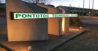 Pontotoc Technology Center named among America’s top vocational schools by USA TODAY for 2026