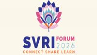 Global experts gather in Bangkok to tackle violence against women and children