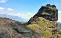 Canyons, caves, and ancient forests: Albania completes landmark two-year review of natural monuments