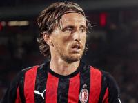 Croatia Stalwart Luka Modric To Continue His International Career After FIFA WC 2026, Confirms Availability For UEFA Nations League