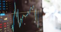 Nick Morgan's top 5 latest TDN business articles