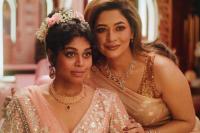 ‘The Difficult Bride’ Turns South Asia’s Beloved Wedding Tropes Into Feminist Folk Horror at Venice