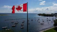Canada is choosing to kill itself, one assisted suicide at a time