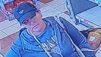 Bank card stolen from Birmingham pensioner, 82, then used in shop - CCTV appeal