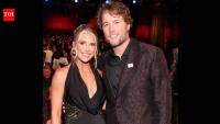 “I just love this man”: Kelly Stafford shares sweet Matthew Stafford message before Rams face 49ers in Australia