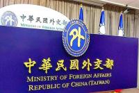 China disrupting Pacific nations’ discussions: official