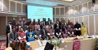 South Asia needs stronger cross-border climate cooperation: Experts